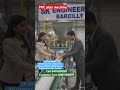 PVC pipe Making Machine #trending #skengineers #youtubeshorts #viral