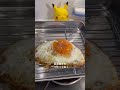 疲れた時はコレ！やみつき貧乏パスタ#Shorts