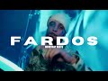 [HoodTrap Remix] JC Reyes - FARDOS | UK HOODTRAP 2024