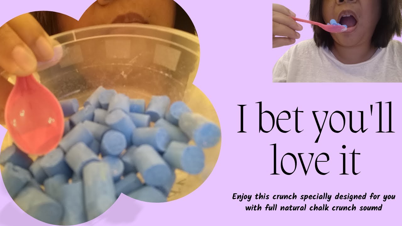 Chalk Eating Chalk Bites Chalk Eating Asmr viral trending chalk-eating-chalk-bites-chalk-eating-asmr-viral-trending