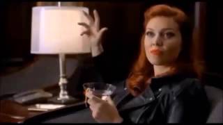 Knights of Hell - Sail
