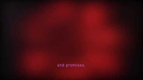 Emkay & Niko Hallikainen – Lust (Official Video)