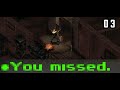 Fallout 1 walkthrough 03 vault 15