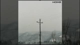 L' ment - Home (Full EP) 2023