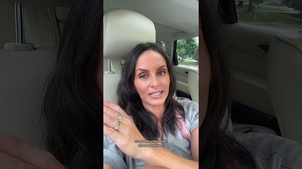 New rules make it harder for creators to engage 