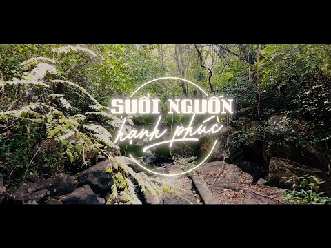 Video Suối Nguồn Hạnh Phúc - Trailer đại lễ Phật Đản 2022 - youtube
