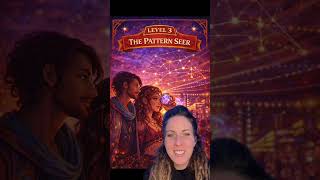 THE 6 LEVELS OF FESTIVAL GOERS