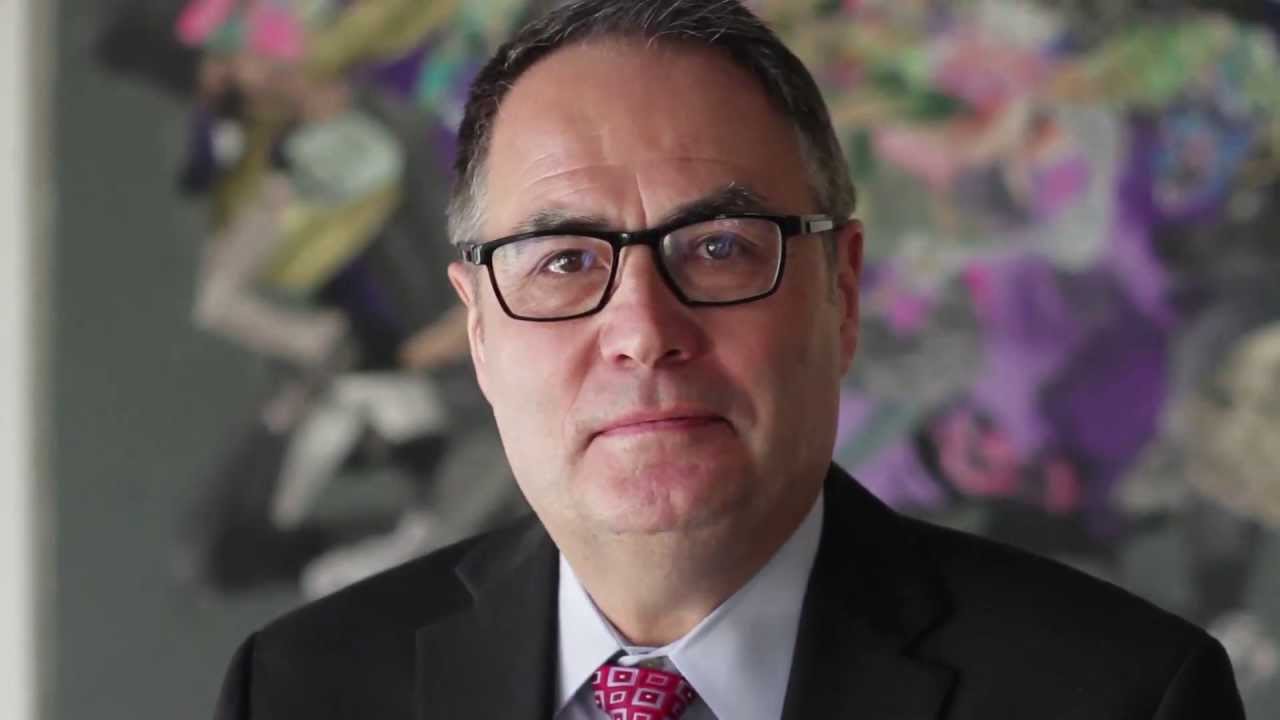 Happy 35th Birthday Safe Horizon!