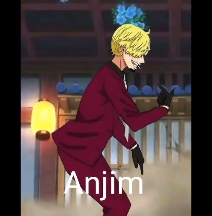 Apapun Memenya kalo pke lagu After Dark pasti mengkecee😎😎 #meme #afterdark #anjim