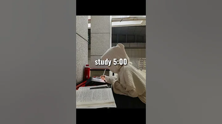 perfect after school routine 3:00-10:00 #aesthetic #viral #afterschool #afterschoolroutine