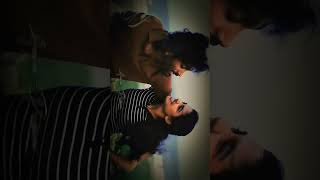 IT'S A ORGINAL VOICE #SONG #SING