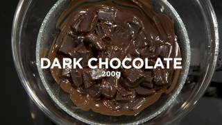 Easyprep Cheesecake 4 Ways Russell Hobbs