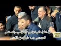 شعر العكنسي كول دماغ الشاعر عبدالحليل سيف النصر رحمه الله تنطبق على واقعنا الحالي