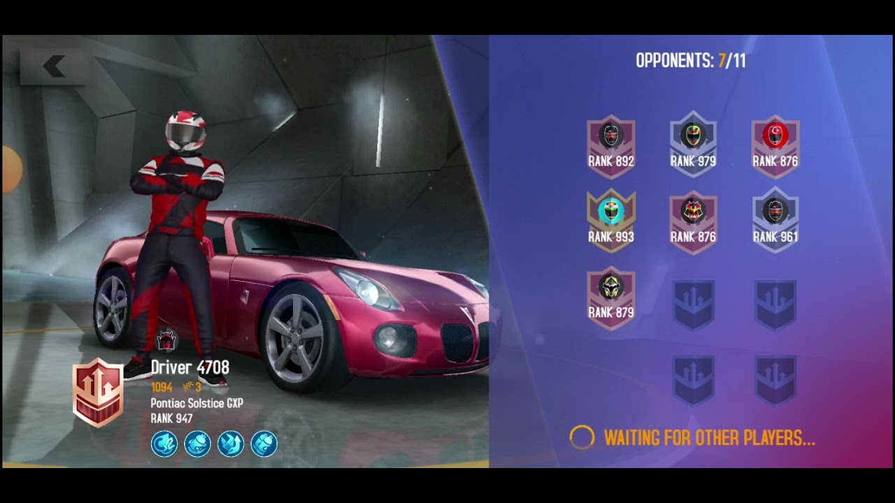 EmirBifo : Esphalt 2