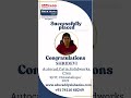Mechanical CADD Training With 100% Placement Assistance | @EducaddYelahanka Bengaluru #cadtraining