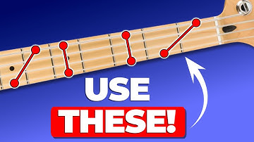 The Most UNDERRATED Sound On Bass