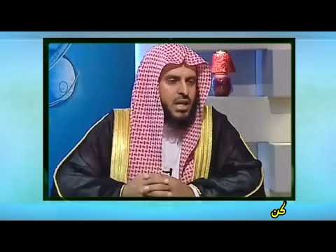 الشيخ العلامة عبد العزيز الطريفي كتاب تهذيب الكمال للمزي