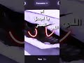 جيتك سماء وغيوم حبي تمططرك شنو مشروبك ال مفضل