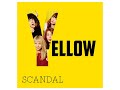 SCANDAL - Heaven na Kibun