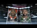 NFL Best "LOCKDOWN" Moments || HD