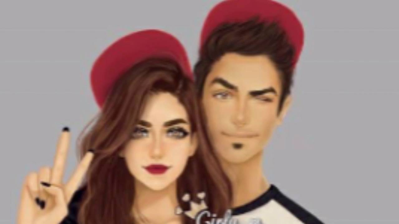 💋💋صور البنات 💋💋 YouTube