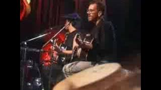 Cássia Eller & Nando Reis - Relicário