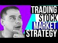 SUPER Beginner Friendly Forex Trading Strategy - T-Wave ...