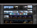 5 Alternatives To Lightroom