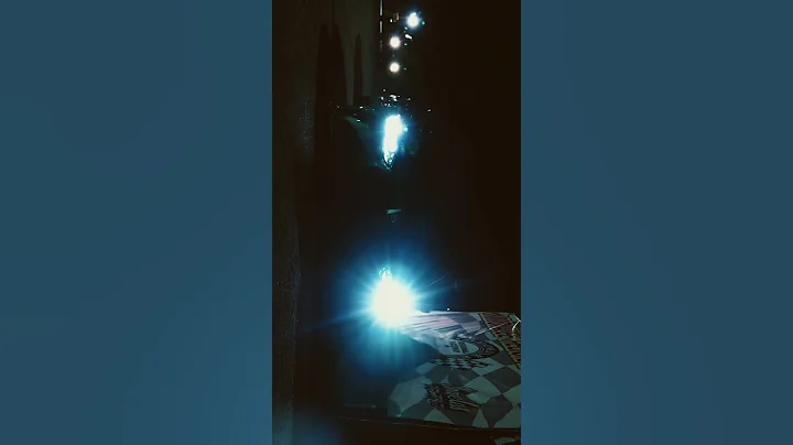 BMW m3 competition G80🚀🚀🚀              #bmw #automobile #bmwmmotorsport #bmwm3 #bmwg80 #cinematic