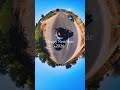 #insta360x3 #automobile #hunterxhunter #hunter350sound #jaipur #travel #news #love #rider #hunter350