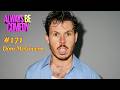 The Always Be Comedy Podcast : Dom McGovern