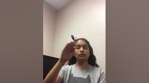 Video 1 Aural Skills 3