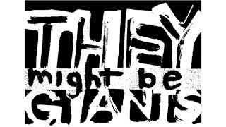 They Might Be Giants - Youth Culture Killed My Dog (1985 Demo 1)