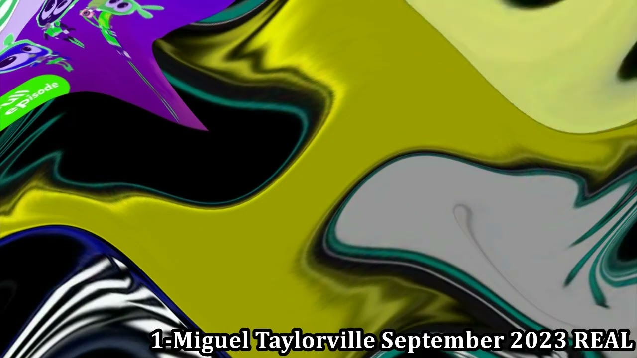 Klasky Csupo Center Effects^36 (HAD TO SPEED UP CRAZY SLOW KILLED^36)