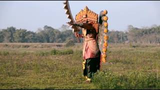 Ahilo Buli - song of Jyotish screenshot 3