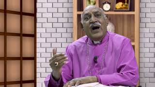 Barra ki shaddi a pahanchi - MNN 217