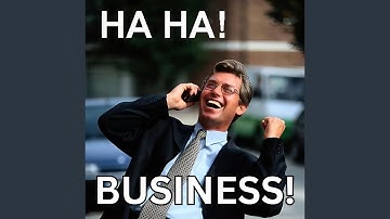 3 minutes at the Watercooler