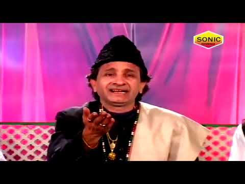 Mohammed ka Sahar Ma ♥️#viral ##trending ##youtubeshorts #shorts #youtube #viral 