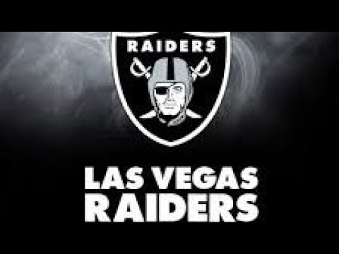 Las Vegas Raiders News On Running Back Jeremy Hill & Defensive Tackle PJ Hall By: Joseph Armendariz