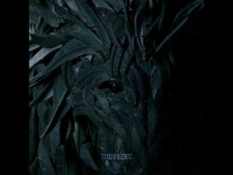 국카스텐(Guckkasten) - 'ROLLER (Remix ver)' (Official Instrumental)