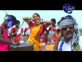 laal paad sariya pindhale guiya re Mp3