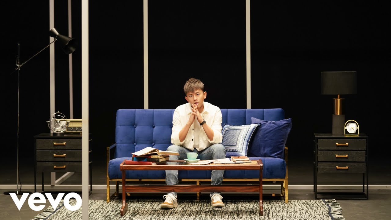 Watch Jason Zhang - Love Thoughts on YouTube Watch Jason Zhang - Love Thoughts on YouTube