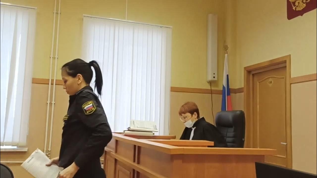 Мировому судье судебного участка. 51 судебный. Мировой судья коммунарка. 51 судебный. Мировой суд.