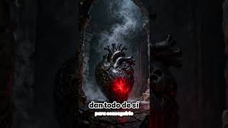 SI TU NOMBRE COMIENZA CON LA LETRA A ESTE VIDEO ES PARA TI.