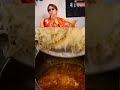 Lauki Rice recipe 😍 #trendingreels #trending #viralvideo #viral #shortvideo #shorts