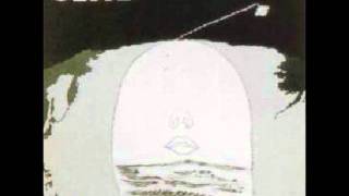 ピエロ Pierrot 黒の魅惑 Kuro No Miwaku By Olive Japan, 1976