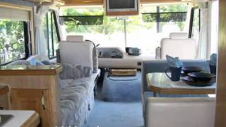 Used Travel Trailers For Sale Sacramento
