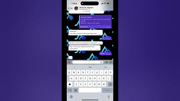 AI Chatbot for HR | Watch Hiring, Support & Tracking in Action