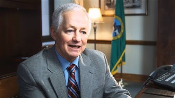 One Health Port Short