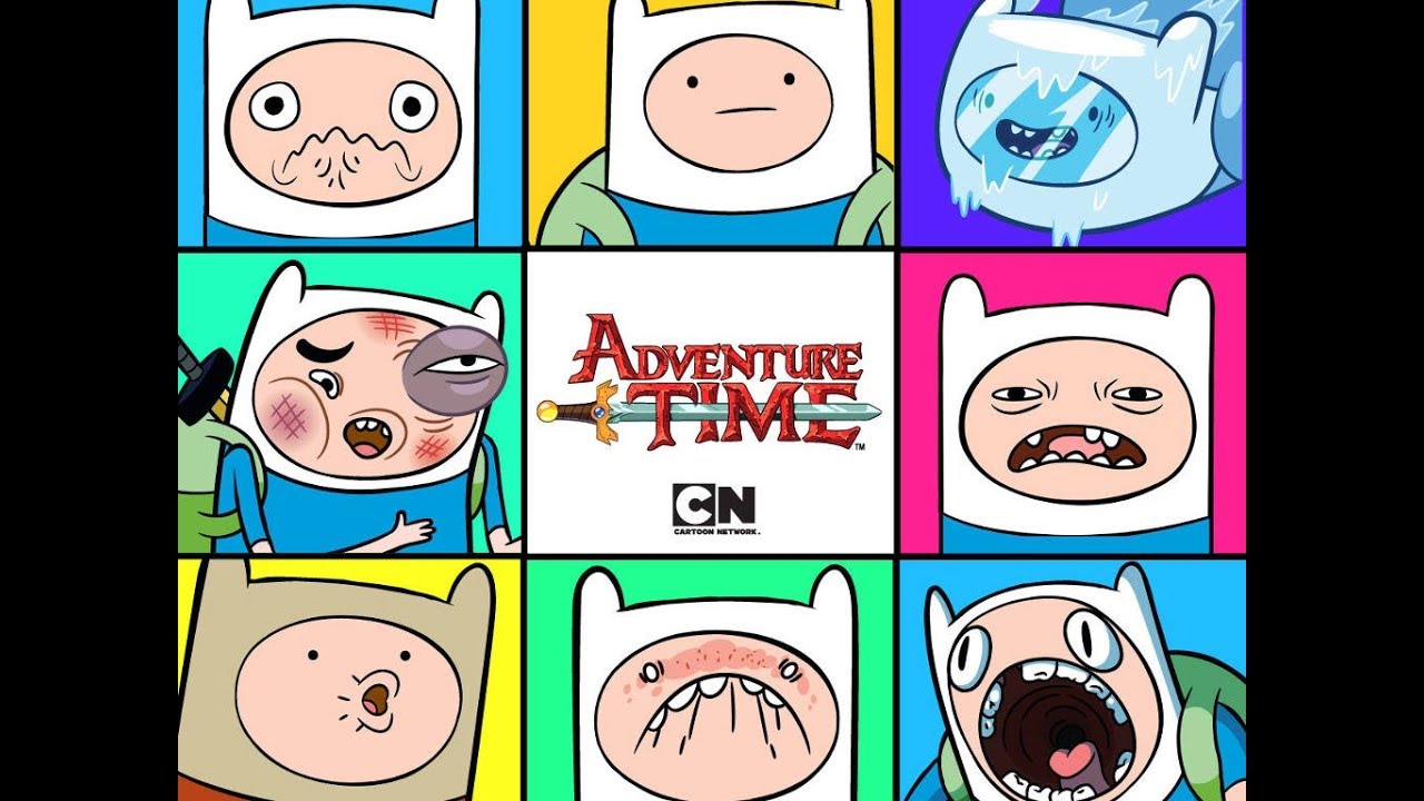 card wars adventure time game free download Card wars: adventure time for android download apk free.